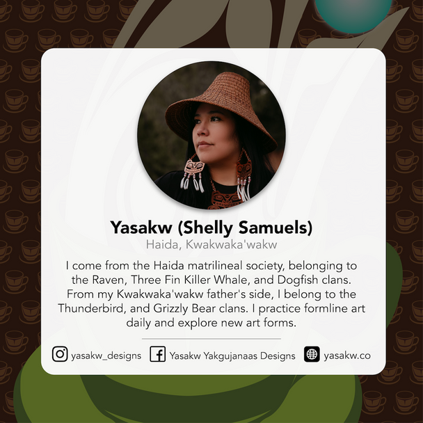 Orange Shirt | Every Child Matters |  Ravens&