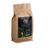 Spirit Bear Coffee Co. Frog light roast coffee beans