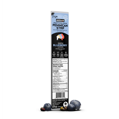 Indigenous Canada Box – The 13 Moons Collection