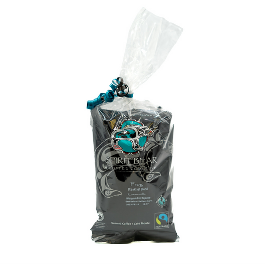 Indigenous Gift Boxes – Shop First Nations