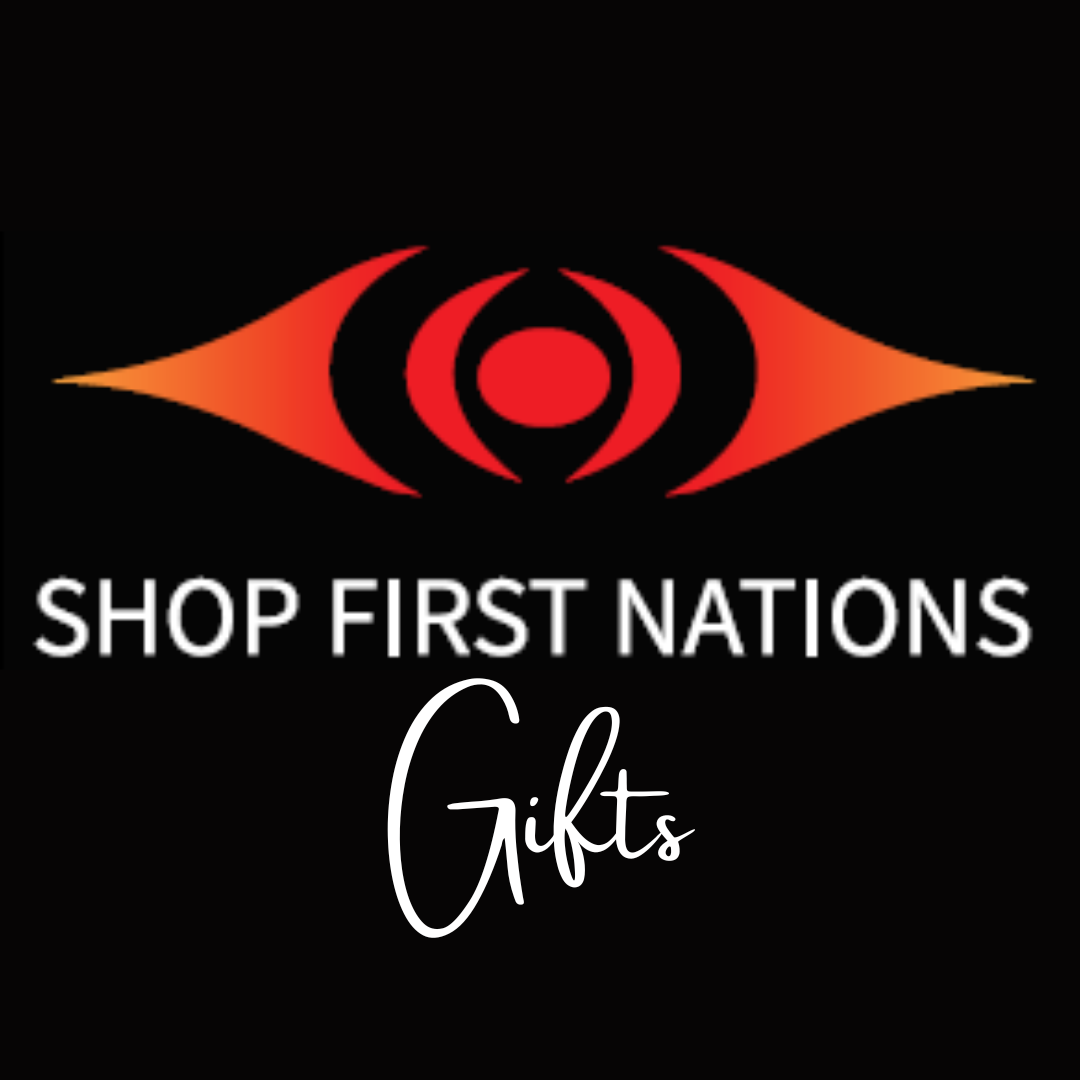 Indigenous Books – Shop First Nations