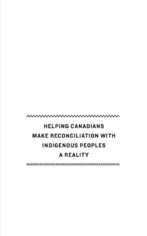 21 Things You May Not Know About the Indian Act