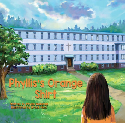Phyllis&