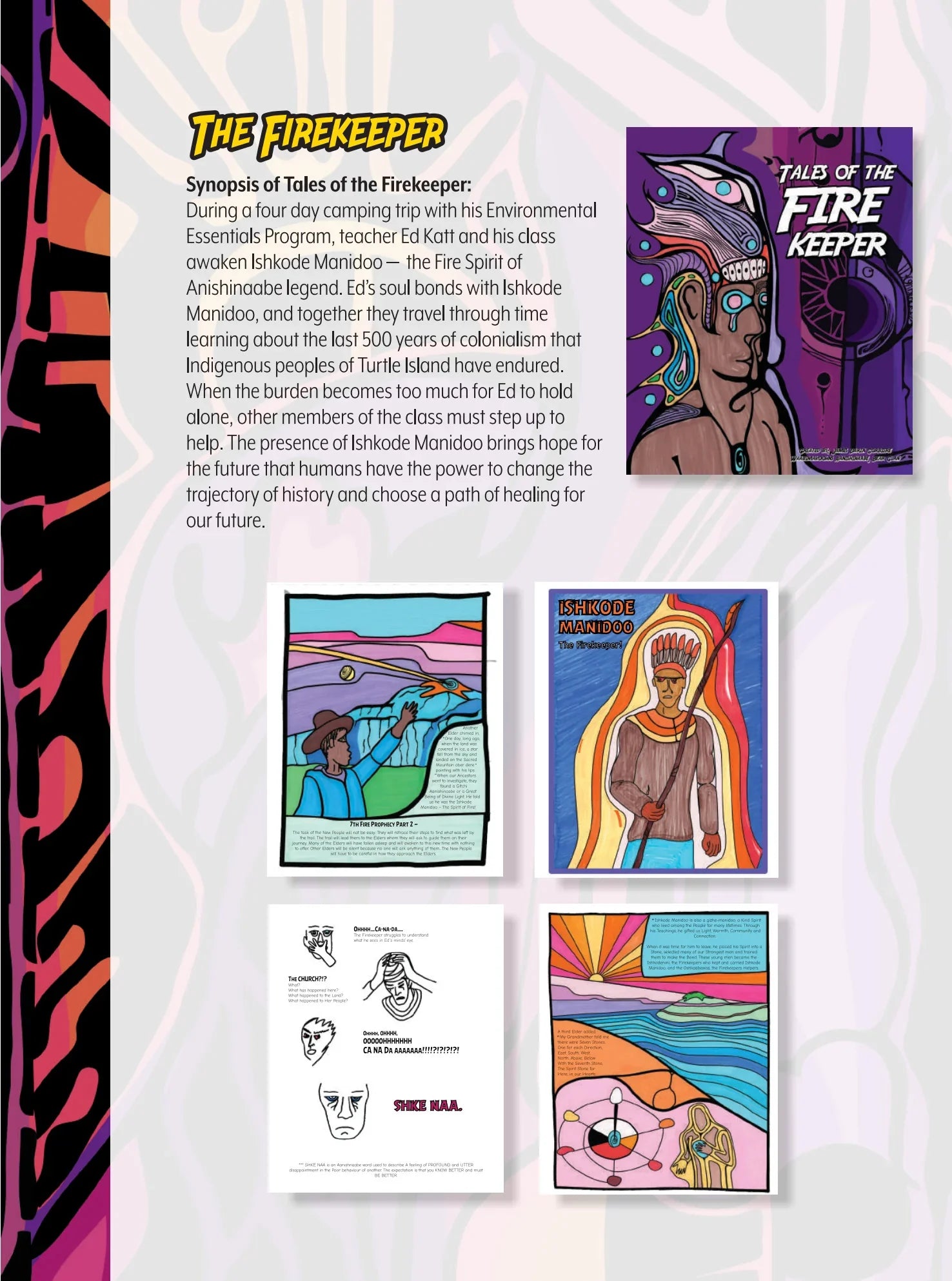 The Truth in Truth and Reconciliation - An Educational Board Game