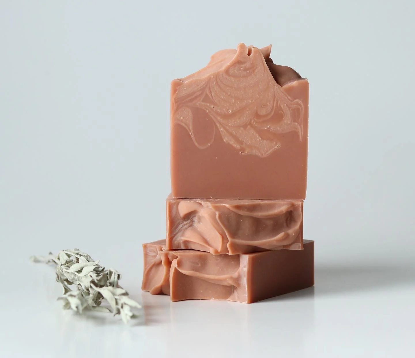 Sweetgrass Soap Bar | Sweetgrass, Deadly Aunty, &amp; Deadly Uncle