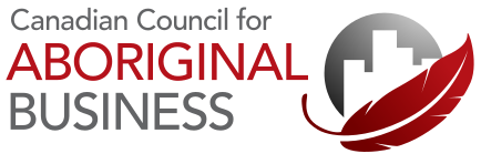 Canadian Council for Aboriginal Business