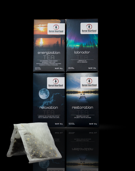 Products – Shop First Nations