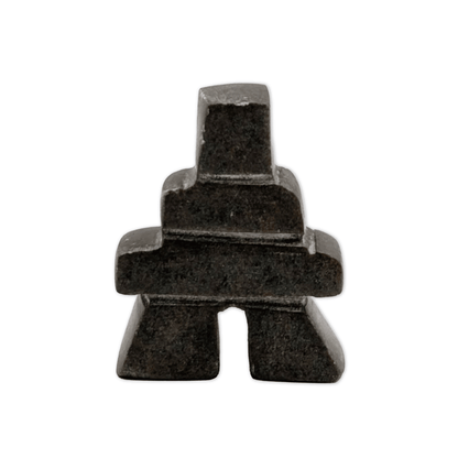 Inukshuk