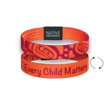 Load image into Gallery viewer, Every Child Matters Bracelet
