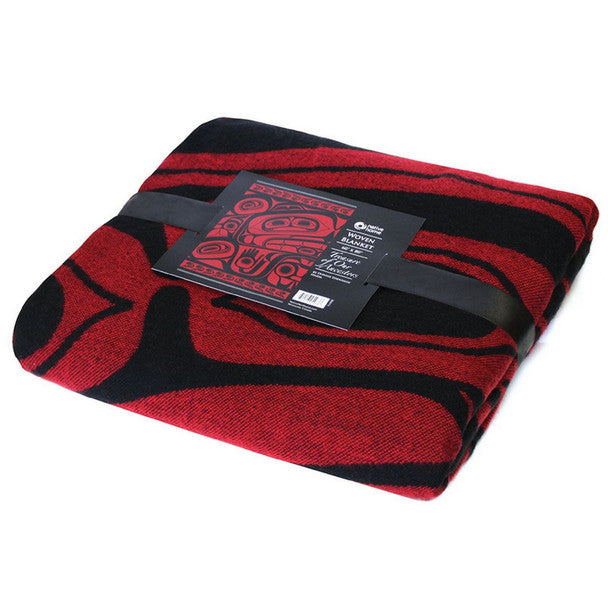Indigenous Gift Boxes – Shop First Nations