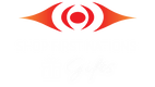 Shop First Nations