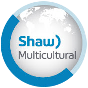 Shaw Multicultural featured story