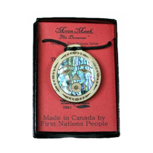 Load image into Gallery viewer, Shop First Nations Summer Care Gift Box (2023 Edition)
