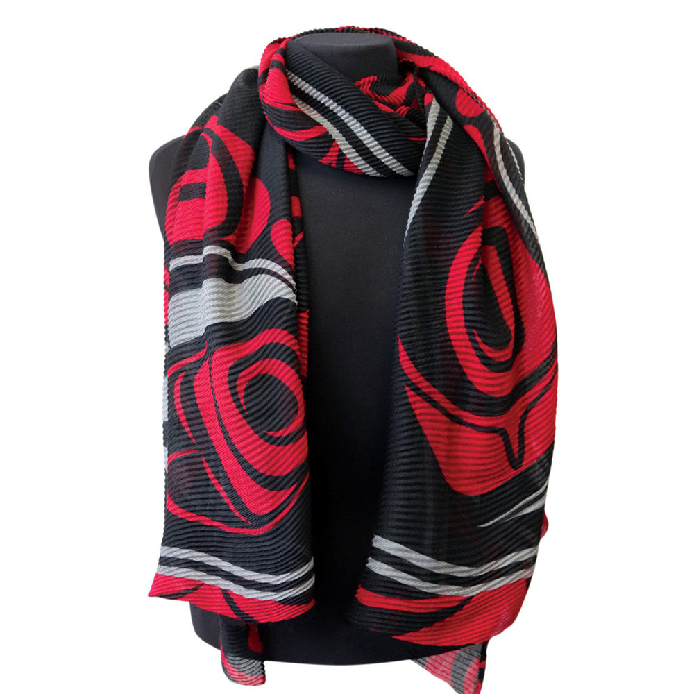Eco Scarf